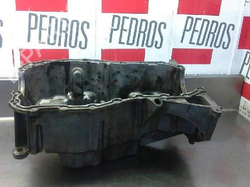 other-renault-kangoo-kc01_-188381-1997-14311141 main image