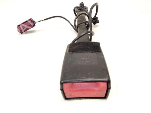 Seat buckle FORD TRANSIT CONNECT V408 Box Body/MPV 1.6 TDCi | BP25861271I32 - Image 2
