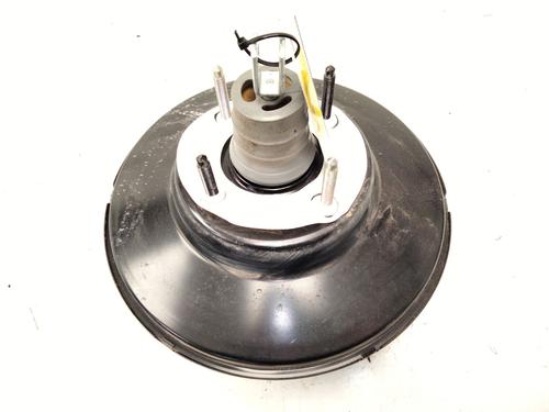 Servo brake FORD FOCUS III 1.0 EcoBoost | BP24642767M42 