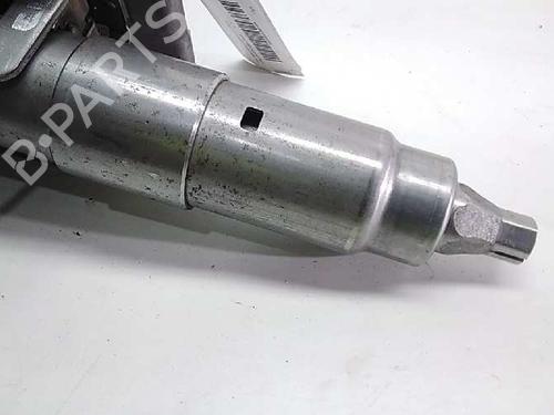 Steering column FORD FIESTA VI (CB1, CCN)  | BP17056919M21 