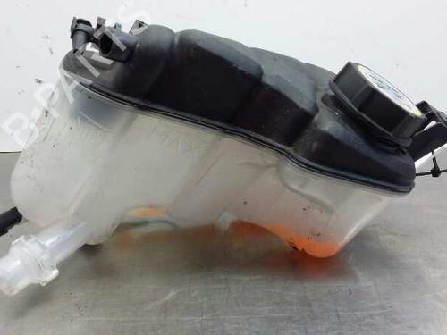 Expansion tank LAND ROVER RANGE ROVER EVOQUE (L538) 2.0 D 4x4 | BP1621941C120 