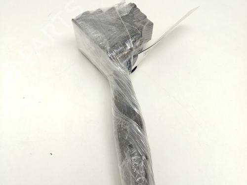 Headlight switch PEUGEOT PARTNER MPV (5_, G_) | BP6572445I24 - Image 3