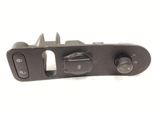 Used Mirror switch SEAT LEON (1P1) 1.4 16V (86 hp) 29626173