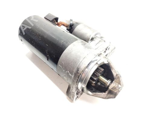 Starter MERCEDES-BENZ M-CLASS (W166) ML 250 CDI / BlueTEC 4-matic (166.004, 166.003) | BP18084788M8 