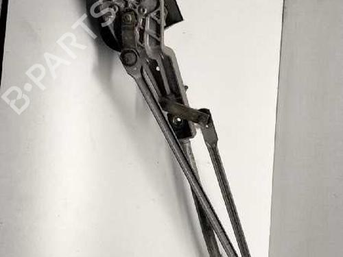 Viskermotor vindrute FORD FOCUS II (DA_, HCP, DP)  | BP10868431M29 