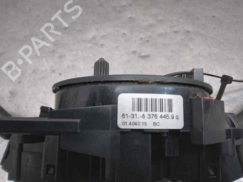 Steering column stalk BMW 3 (E46)  | BP17056017I23 