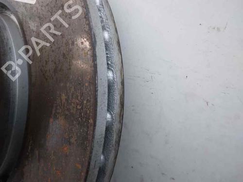 Other SEAT ARONA (KJ7, KJP) 1.0 TSI | BP14317470O1 