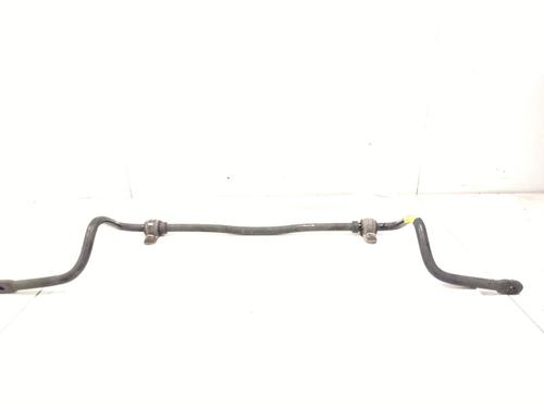 Used Anti roll bar Anti roll bar 27571467 27571467
