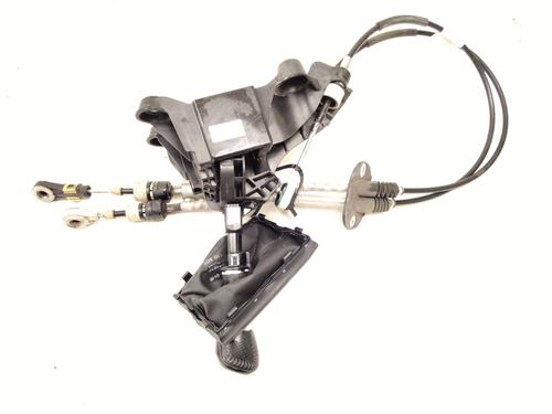 Gearstang Gearstang 22759247 22759247