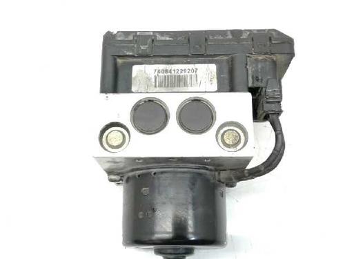 Used ABS pump AUDI A3 (8L1) 1.6 (101 hp) 8051072