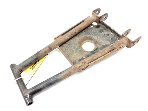 Used Right rear suspension arm MICROCAR CARGO [2011-2025]  26563336