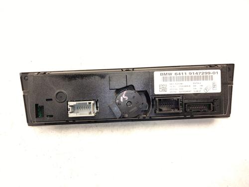 Other BMW 1 (E81) | BP31754744O1 - Image 3