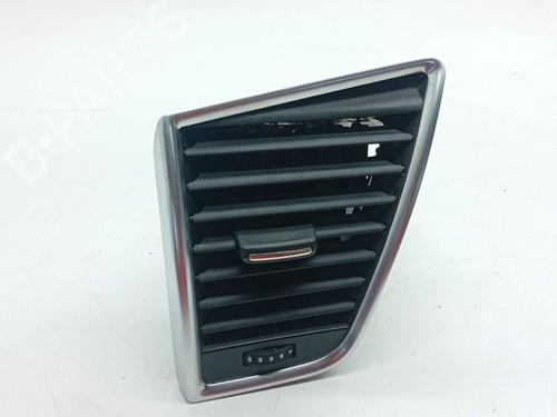 Used Air vent Air vent 27806780 27806780