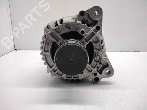 Generator DODGE CALIBER [2006-2025]  8341392