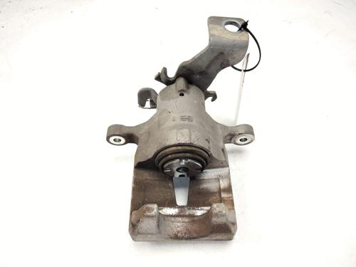 Left rear brake caliper HYUNDAI i30 (PDE, PD, PDEN) 1.6 CRDi | BP28839739M107 - Image 2