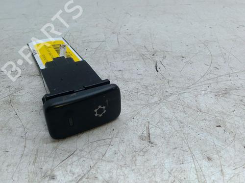 Spak kontakt MITSUBISHI GALLOPER (JK-01) 2.5 TD intercooler (99 hp) 30744661