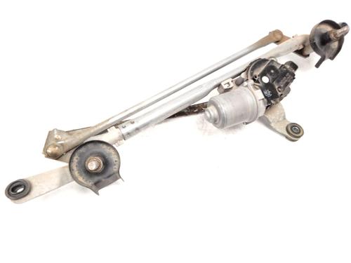 front-wiper-motor-opel-insignia-b-grand-sport-z18-2017-31067184 main image