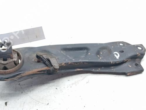 Used Right rear suspension arm MERCEDES-BENZ A-CLASS (W176) A 200 CDI / d (176.008) (136 hp) 26680546