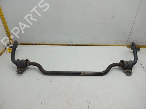 Used Anti roll bar LAND ROVER RANGE ROVER EVOQUE (L538) 2.0 4x4 (241 hp) 29185927