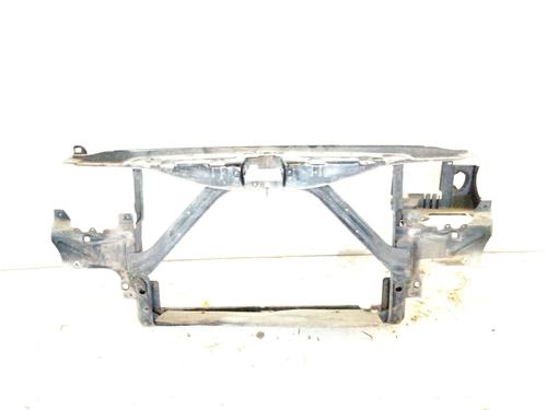Frontplate/Frontkurv SEAT LEON (1M1) 1.9 TDI (110 hp) 27363876
