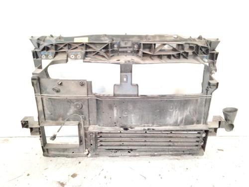 Used Front slam panel RENAULT GRAND SCÉNIC IV (R9_) 1.6 dCi 130 (130 hp) 32096296