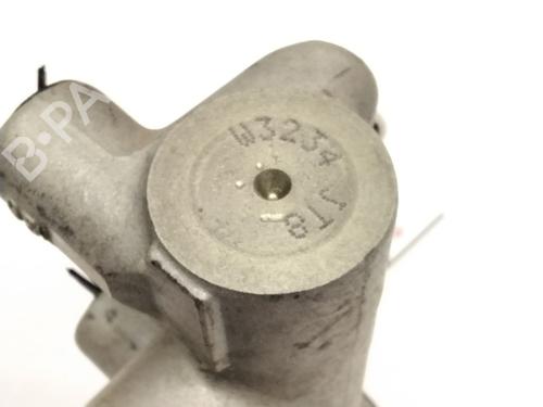 Brake master cylinder NISSAN NAVARA NP300 (D40)  | BP18844619M77 