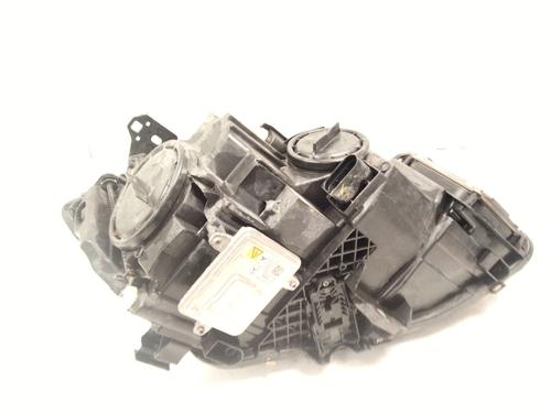 Left headlight MERCEDES-BENZ A-CLASS (W176) A 200 CDI / d (176.008) | BP35751256C28  - Image 6
