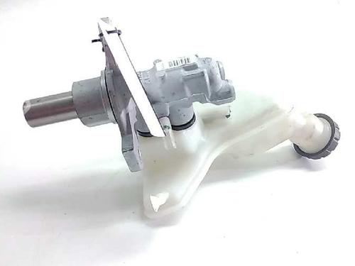 Brake master cylinder MERCEDES-BENZ A-CLASS Saloon (V177) A 200 d (177.112) | BP11086032M77 