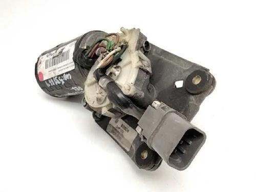 Used Front wiper motor NISSAN TERRANO II (R20) 2.7 TDi 4WD (125 hp) 1359645