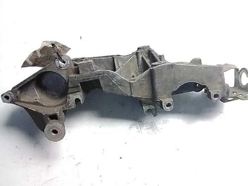 Used Support NISSAN QASHQAI / QASHQAI +2 I (J10, NJ10, JJ10E) 2.0 dCi (150 hp) 14320339