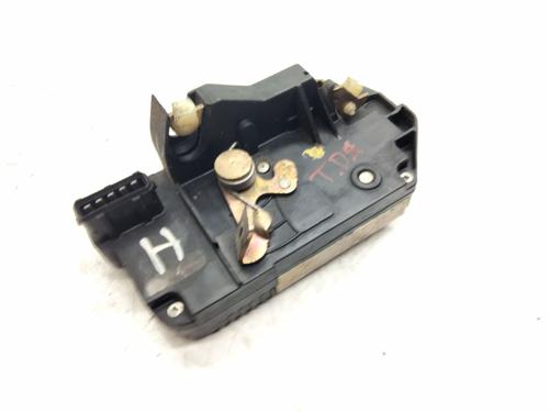 Rear right lock CITROËN XSARA (N1)  | BP15825871C99 