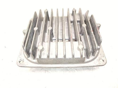 Used Xenon ballast VOLVO V40 Cross Country (526) T3 (152 hp) 32079953