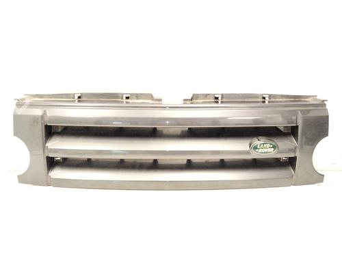 Grill Grill 21790202 21790202