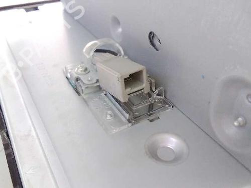 Radio TOYOTA AURIS (_E18_)  | BP16318513E6 