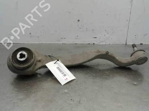 Used Left front suspension arm Left front suspension arm 3146402 3146402