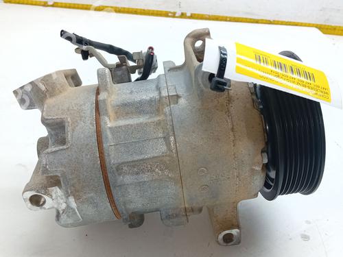 Used AC compressor MERCEDES-BENZ VITO Van (W447) 111 CDI (447.601, 447.603, 447.605) (114 hp) 27658691