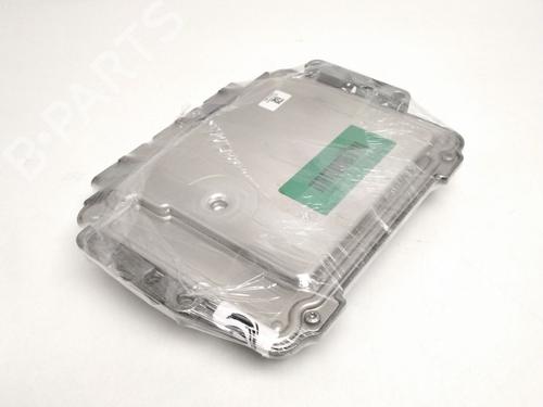 Engine control unit (ECU) RENAULT SCÉNIC II (JM0/1_) 1.9 dCi (JM0G, JM12, JM1G, JM2C) | BP30152406M57