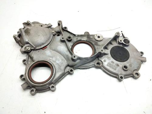 other-nissan-interstar-van-x70-8200018638-2002-14310977 main image