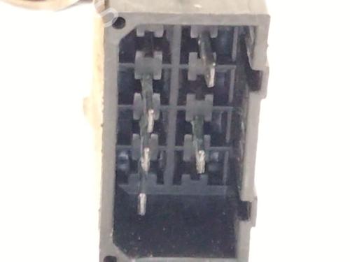 Left mirror AUDI A6 C5 (4B2) 2.5 TDI | BP26680531C26 