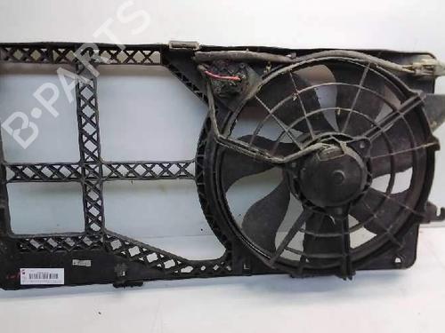 radiator-fan-ford-transit-van-fa_-_-1c158c607-2000-2001-2002-2003-2004-2005-2006-10421675 main image