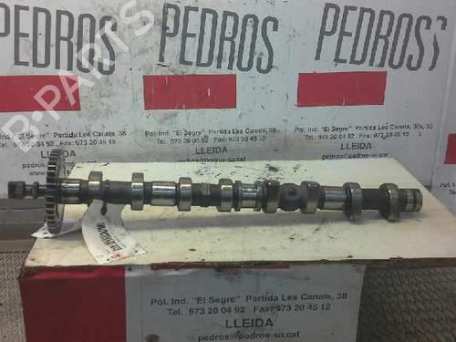 Used Other Other 14320351 14320351