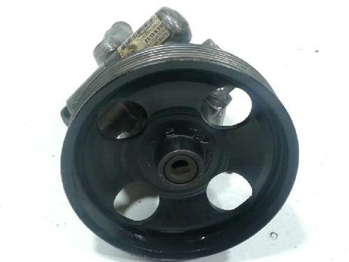 Styring servopumpe RENAULT LAGUNA II (BG0/1_) [2001-2007]  9364087