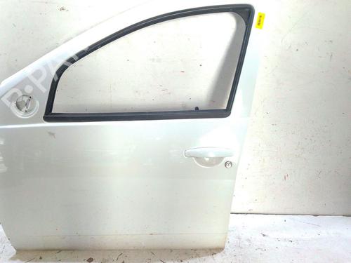 Used Left front door Left front door 38649792 38649792