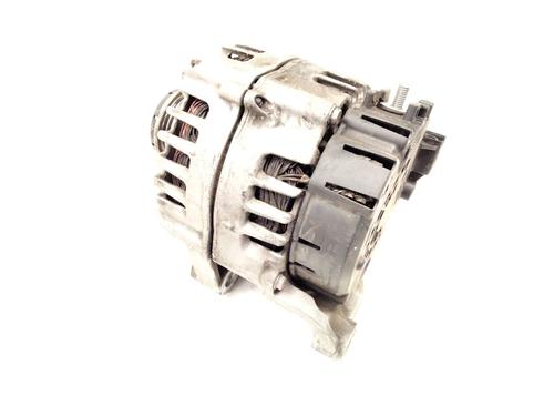 Alternator BMW 3 Touring (F31) 318 d | BP22720394M7 