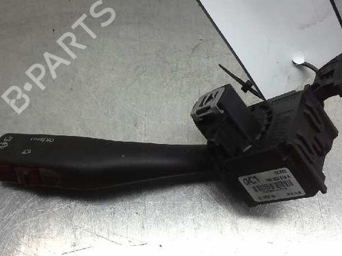 Used Steering column stalk Steering column stalk VW GOLF V (1K1) 2.0 TDI 16V (140 hp) 1366996 1366996