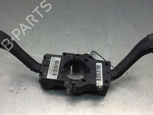 Ratstangsstang SEAT LEON (1M1) [1999-2006]  1390022