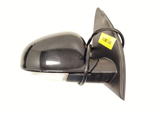 Used Right mirror VW GOLF V (1K1) 2.0 FSI (150 hp) 28439755