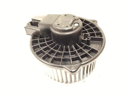Used Heater blower motor MAZDA CX-5 (KF) 2.2 D AWD (188 hp) 29473988