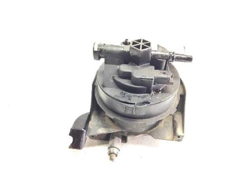 other-citroen-jumpy-ii-van-20-hdi-120-9645928180-2007-2008-2009-2010-2011-2012-2013-2014-2015-2016-17058560 main image