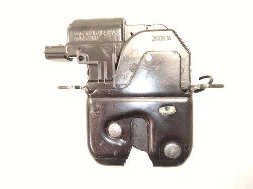 tailgate-lock-renault-scenic-ii-jm01_-2003-2004-2005-2006-2007-2008-2009-2010-27505537 main image